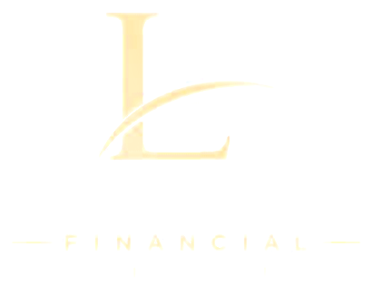 Liberated Financial